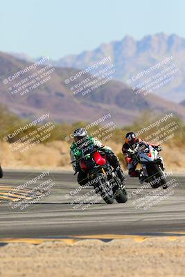 media/Mar-09-2025-TrackXperience (Sun) [[4c2000c718]]/4-Level 1/Session 1 (Turn 16)/